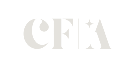 Concha Fiori Logo
