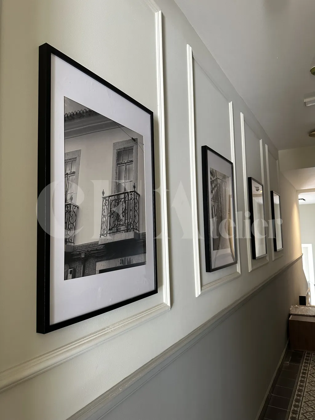 gallery-photo-5
