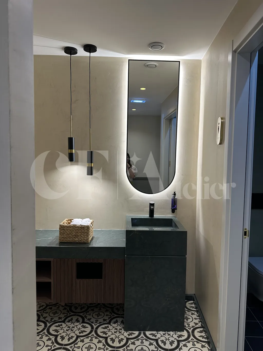 gallery-photo-10