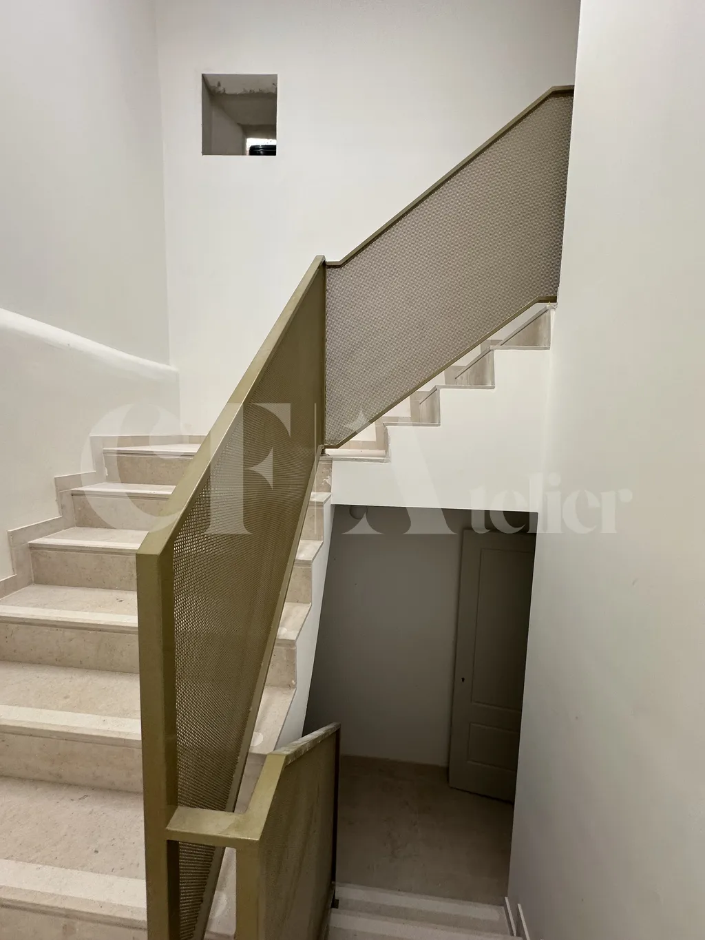 gallery-photo-11