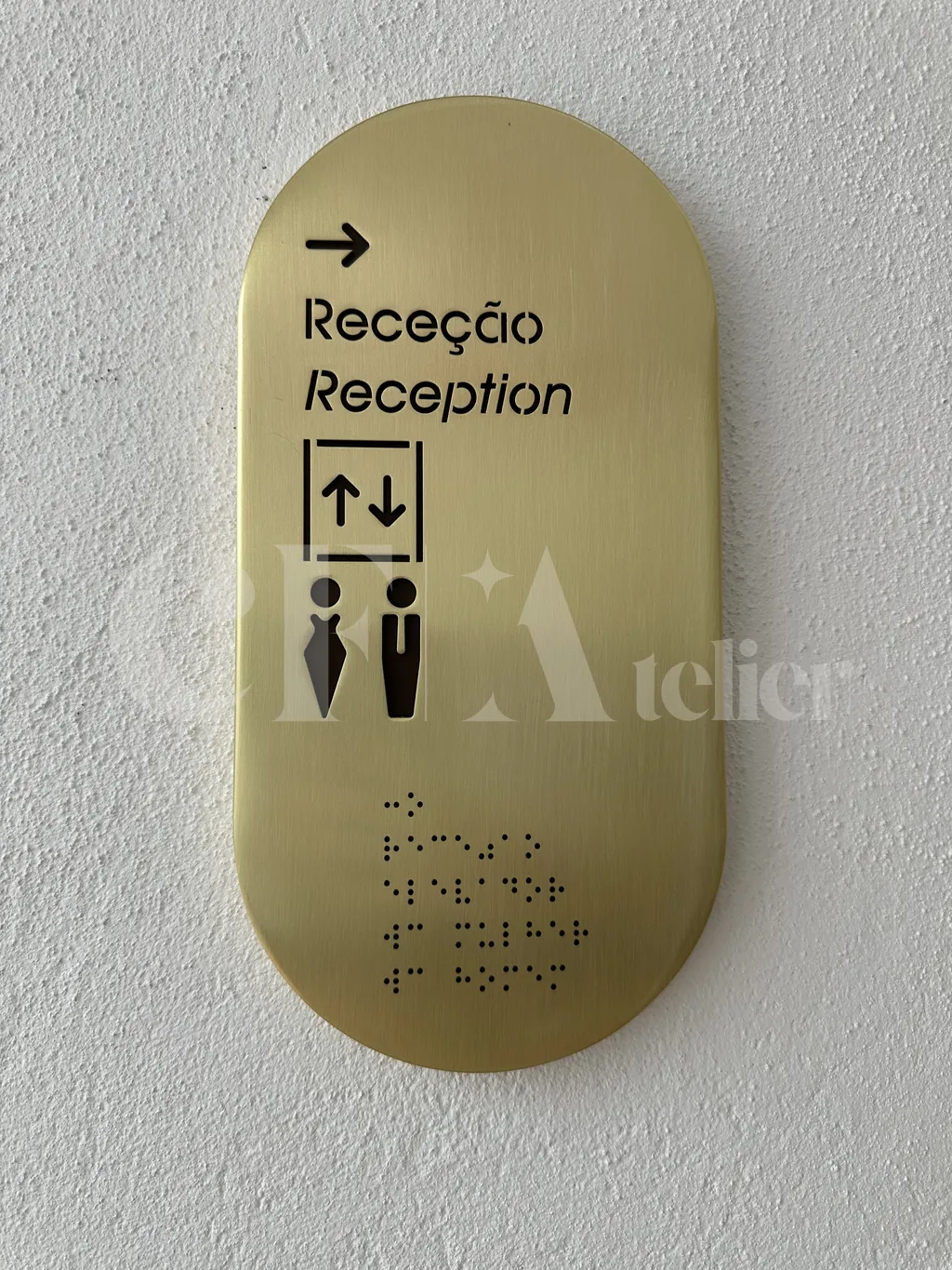 gallery-photo-12
