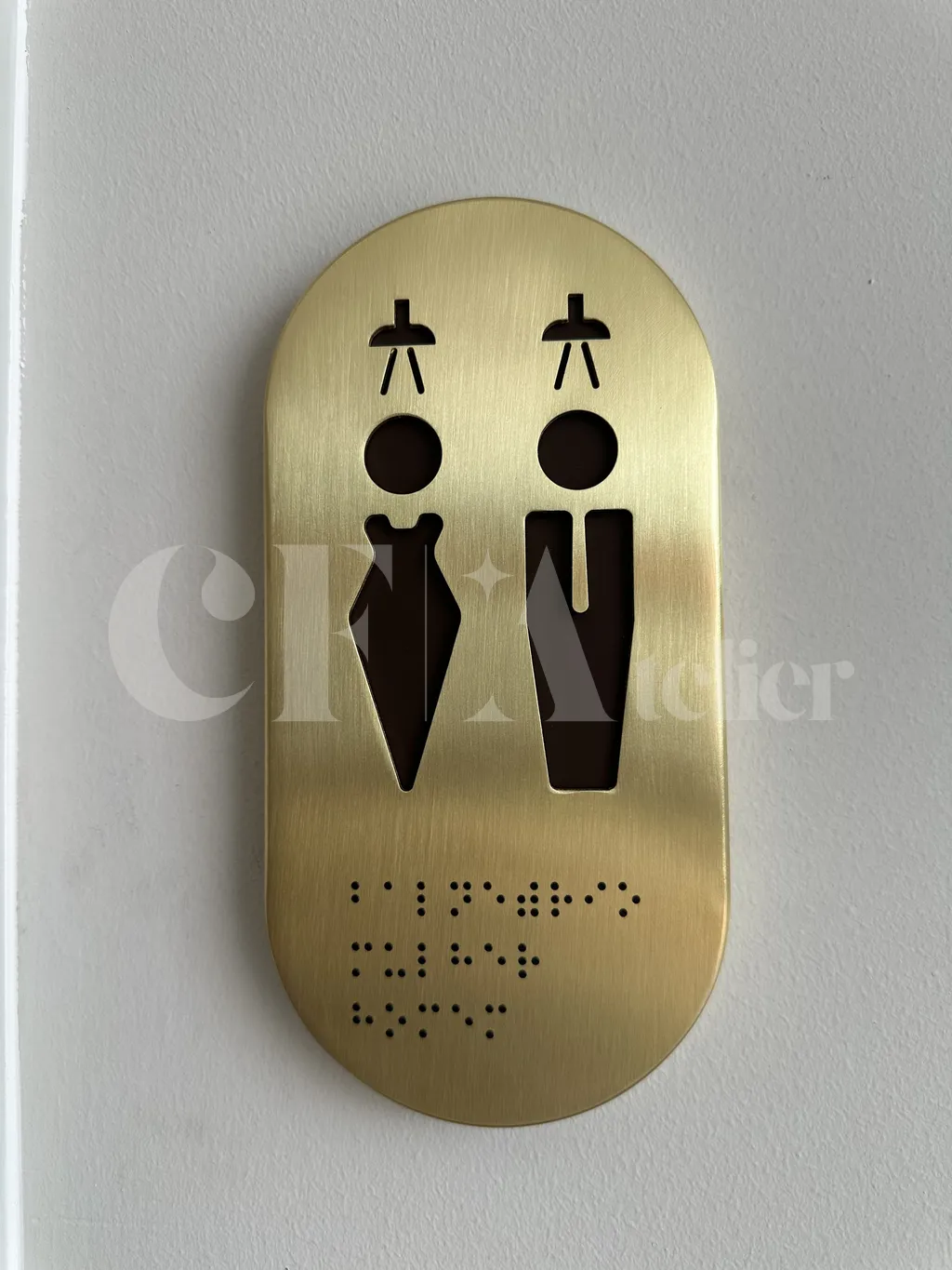 gallery-photo-13