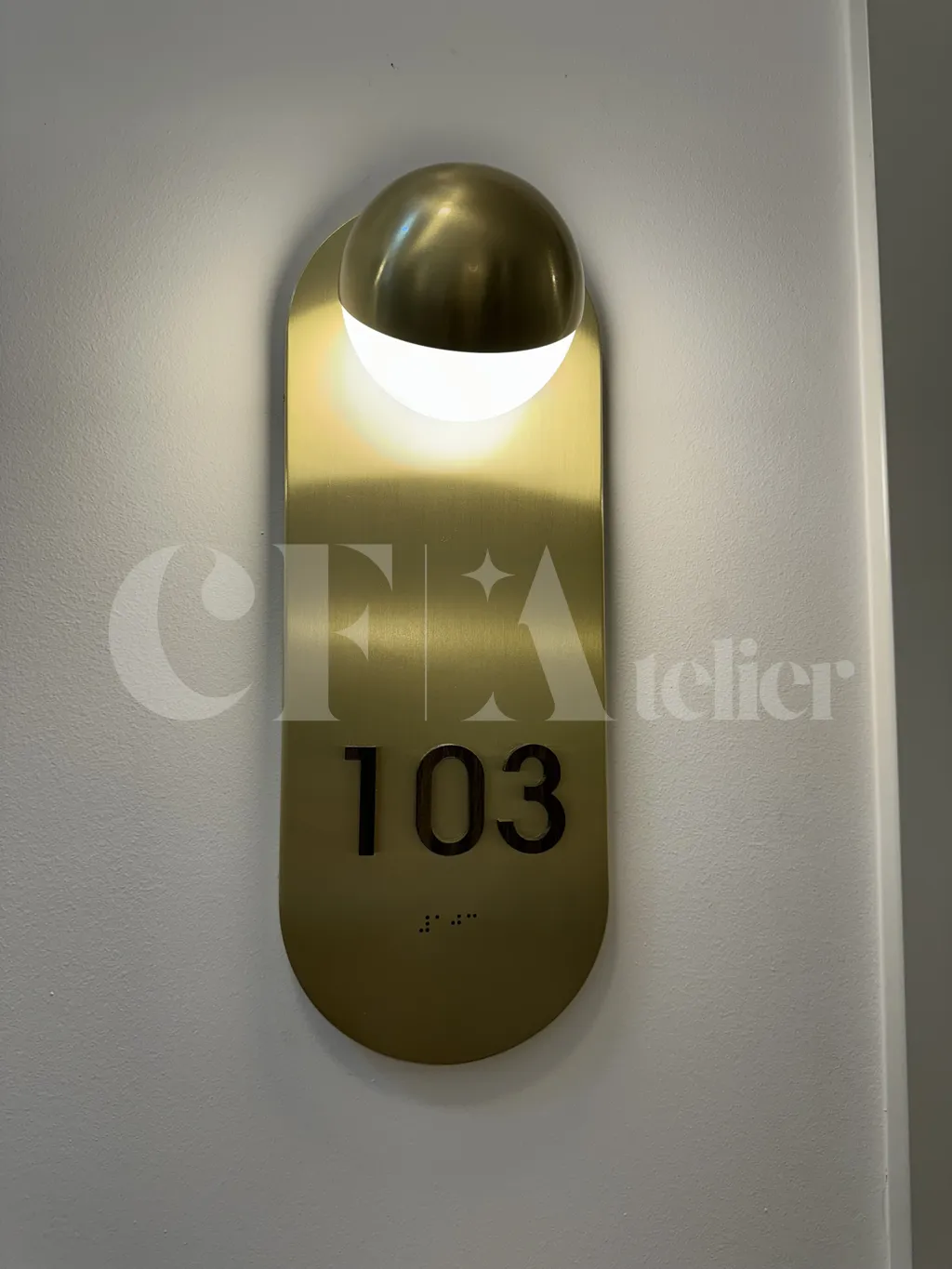 gallery-photo-14