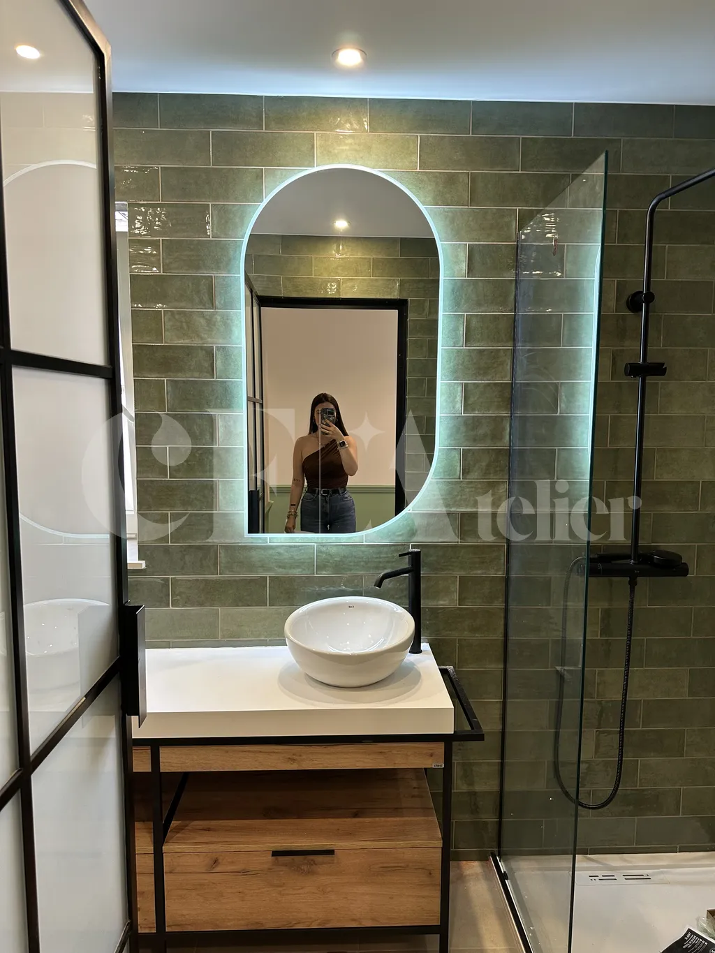 gallery-photo-15