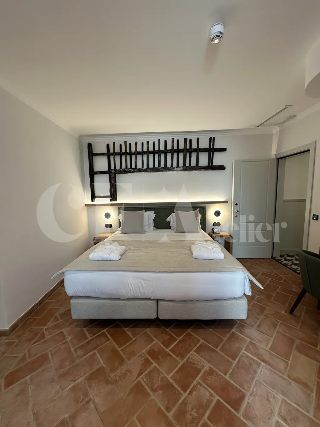 gallery-photo-16