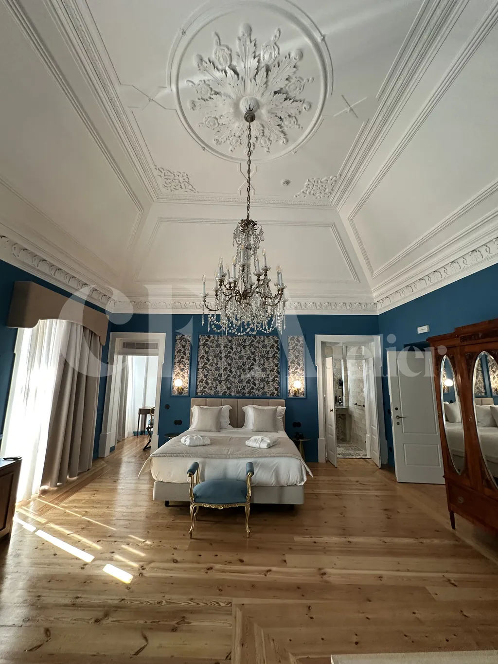 gallery-photo-18