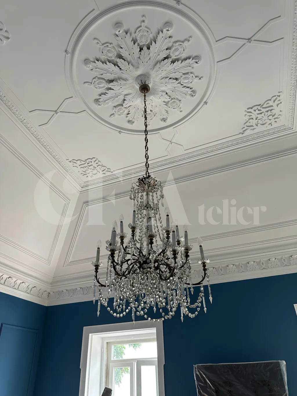 gallery-photo-21